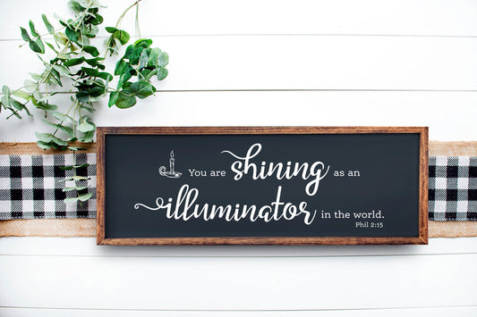 JW Pioneer School Gifts | Jw pioneer | JW | Best Life Ever | New Service Year