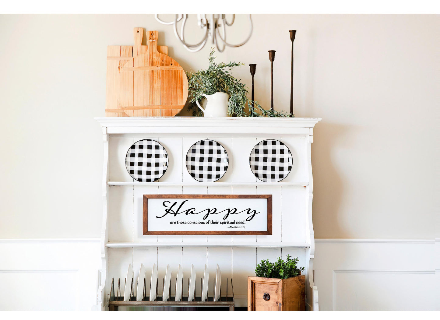 2026 JW Year Text | JW Year Text | Scripture Wood Sign | JW Gifts | Jw Gift