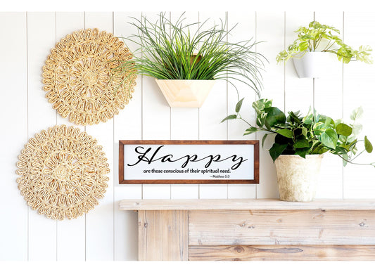 2026 JW Year Text | JW Year Text | Scripture Wood Sign | JW Gifts | Jw Gift