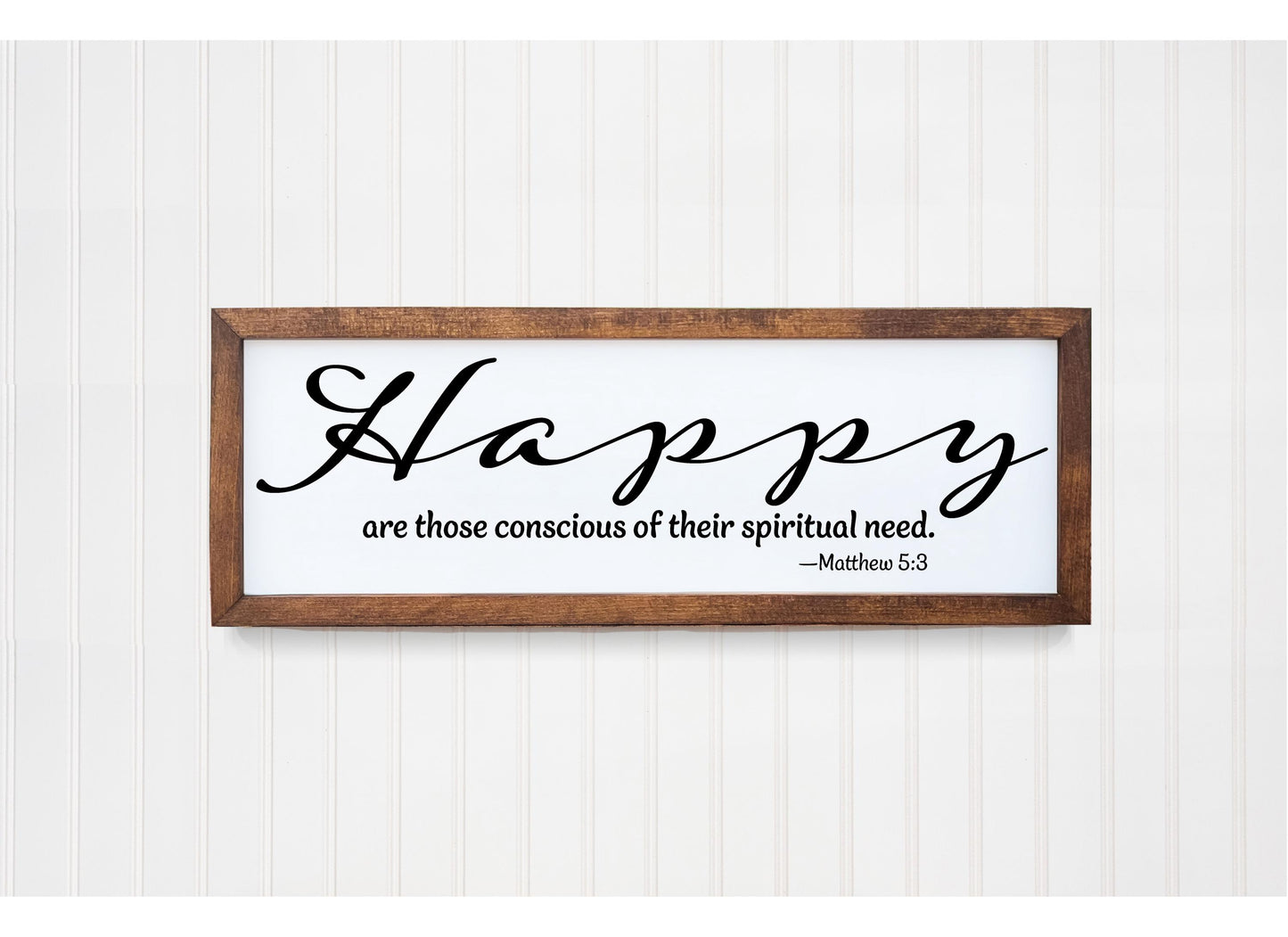 2026 JW Year Text | JW Year Text | Scripture Wood Sign | JW Gifts | Jw Gift