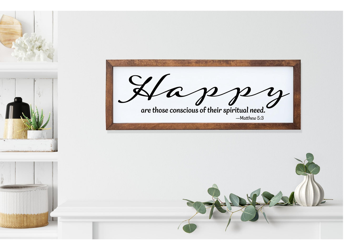 2026 JW Year Text | JW Year Text | Scripture Wood Sign | JW Gifts | Jw Gift
